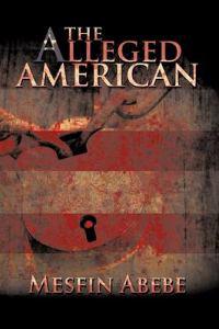 The Alleged American