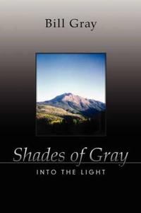 Shades of Gray