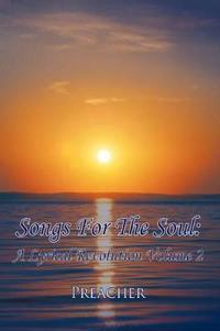 Songs For The Soul