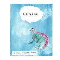 1-2-3 Jump!