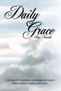Daily Grace