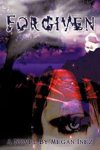 Forgiven
