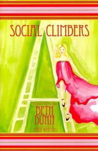 Social Climbers