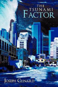 The Tsunami Factor