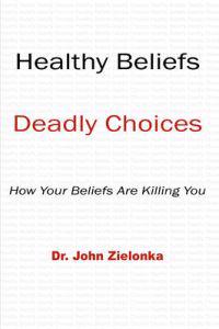 Healthy Beliefs