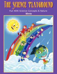 The Science Playground