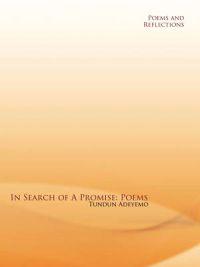 In Search of a Promise