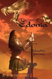 The Land of Edonia