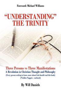 "Understanding" the Trinity
