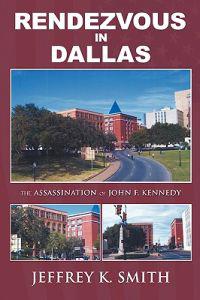 Rendezvous in Dallas
