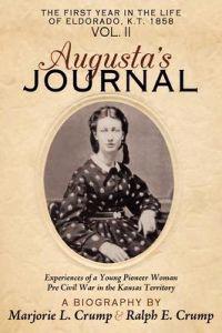 Augusta's Journal