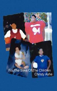 For The Sake Of The Children