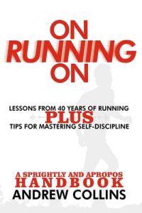 On Running On