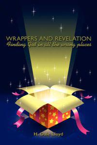 Wrappers and Revelation