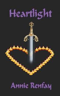 Heartlight