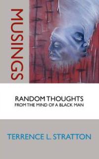 Musings