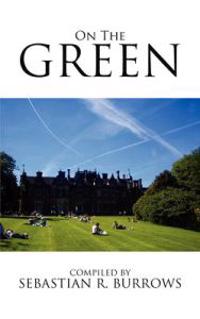 On The Green