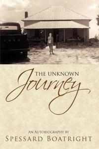 The Unknown Journey