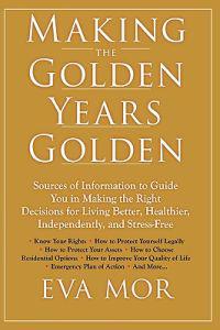Making the Golden Years Golden