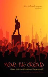 Move the Crowd