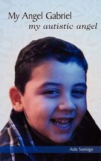 My Angel Gabriel