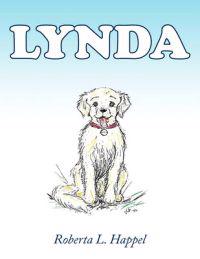 Lynda
