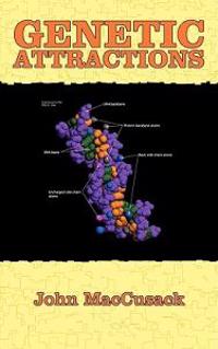 Genetic Attractions