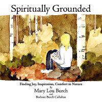 Spiritually Grounded