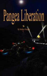 Pangea Liberation
