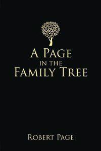 A Page in the Family Tree