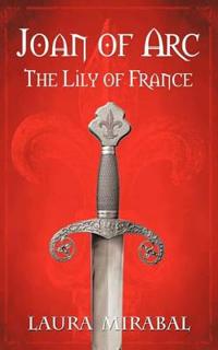 Joan of Arc