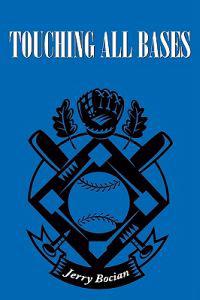 Touching All Bases
