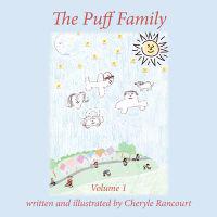 The Puff Family