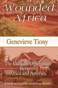 Wounded Africa