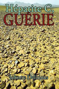 Hepatite C, Guerie