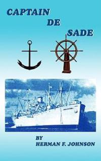 Captain De Sade