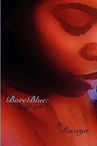 BareBlue
