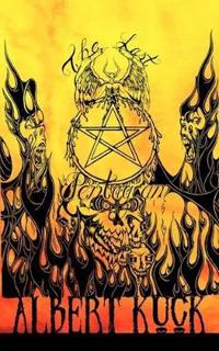 The Last Pentagram