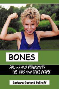 Bones