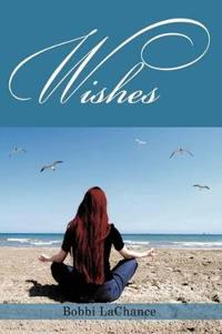 Wishes
