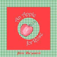 An Apple for Rose