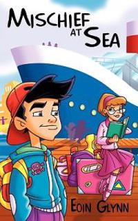 Mischief at Sea