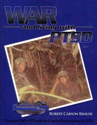 War and Living with PTSD