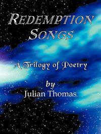 Redemption Songs