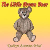 The Little Brown Bear