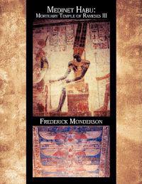 Medinet Habu