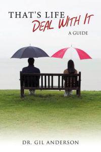 That's Life - Deal With It