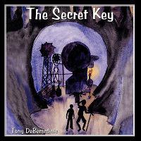 The Secret Key