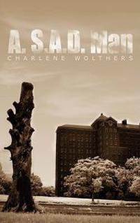 A S.A.D. Man