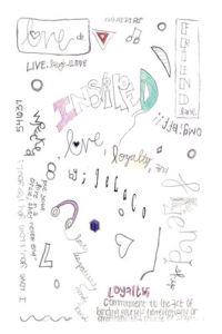 Inspired Love, Loyalty, & Friendship